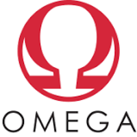 Omega Broadcast Group Company Profile Valuation Funding