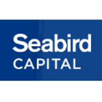 Seabird Capital