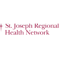 St. Joseph Regional Health Network