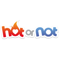 HOT or NOT
