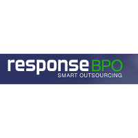 Response BPO 2026 Company Profile: Valuation, Investors, Acquisition ...