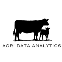 Agri Data Analytics 2026 Company Profile: Valuation, Funding ...