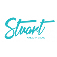 Stuart (Systems and Information Management) 2026 Company Profile ...
