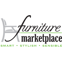 Furniture Marketplace Company Profile 2024: Valuation, Funding 