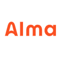Guia Da Alma Company Profile: Valuation, Funding & Investors