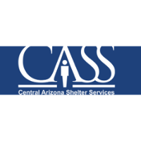 Central Arizona Shelter Services 2026 Company Profile: Valuation ...
