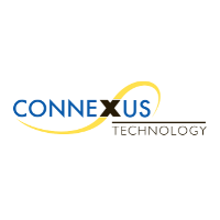 Connexus Technology