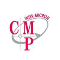 CMP group (France) Company Profile: Acquisition & Investors | PitchBook