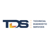 Technical Diagnostic Services