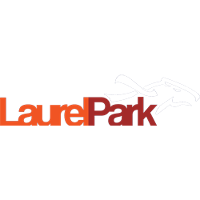 Laurel Park Racecourse