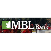 MBL Bank