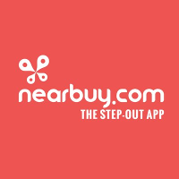 nearbuy