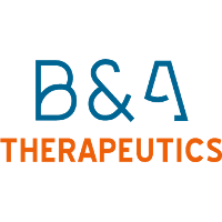 B&A Therapeutics
