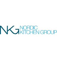 Nordic Kitchen Group