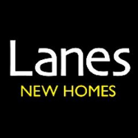 Lanes New Homes