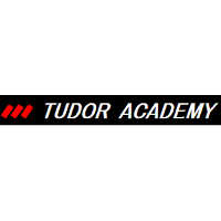 Tudor Academy
