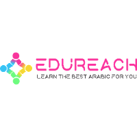 EduReach 2025 Company Profile: Valuation, Funding & Investors | PitchBook