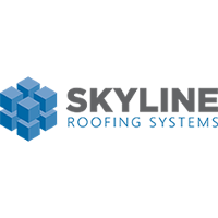 Skyline Building Envelope Solutions