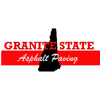 Granite State Asphalt Paving 2025 Company Profile: Valuation, Funding ...