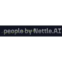 Nettle (Multimedia and Design Software) 2026 Company Profile: Valuation ...