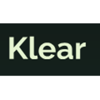 Klear(Financial Software) 2026 Company Profile: Valuation, Funding ...