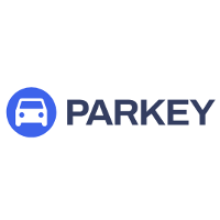 Parkey 2026 Company Profile: Valuation, Funding & Investors | PitchBook