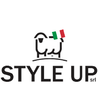 Style Up 2026 Company Profile: Valuation, Investors, Acquisition ...