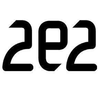 2e2 2026 Company Profile: Valuation, Funding & Investors | PitchBook