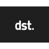 DS TECH (IT Consulting and Outsourcing) 2026 Company Profile: Valuation ...