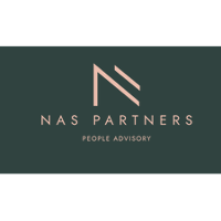Nas Partners Company Profile: Service Breakdown & Team | PitchBook