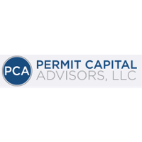 Permit Capital Advisors
