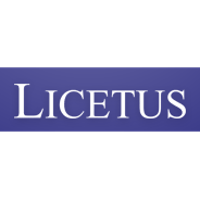 Licetus