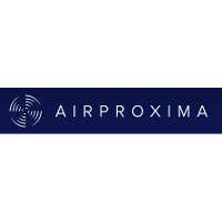 AirProxima