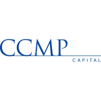 CCMP Capital Advisors