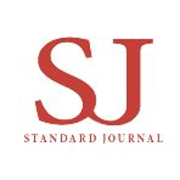Standard Journal 2026 Company Profile: Valuation, Investors