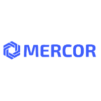 Mercor Finance Company Profile 2024: Valuation, Funding & Investors ...