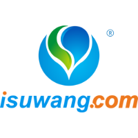 Isuwang.com