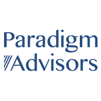 Paradigm Advisors Company Profile: Service Breakdown & Team | PitchBook