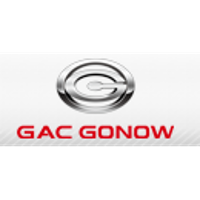 GAC GONOW Automobile Company