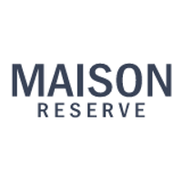 Maison Reserve Company Profile: Valuation, Funding & Investors | PitchBook