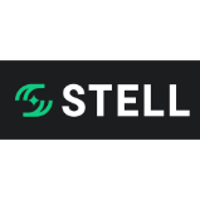 Stell Company Profile 2024: Valuation, Funding & Investors | PitchBook