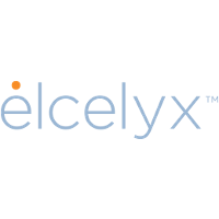 Elcelyx