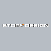 Story Design