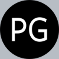 PG Consulting