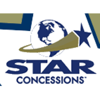 Star Concessions
