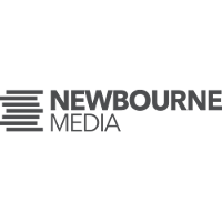 Newbourne Media