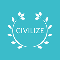 Civilize