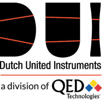 Dutch United Instruments 2026 Company Profile: Valuation, Investors ...
