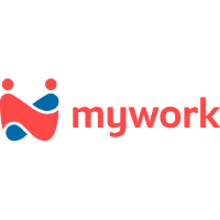 MyWork 2026 Company Profile: Valuation, Funding & Investors | PitchBook