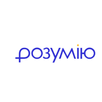 Rozumiyu 2026 Company Profile: Valuation, Funding & Investors | PitchBook